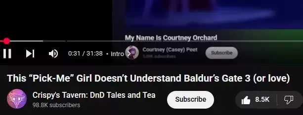 CokeHeadMoment.webp