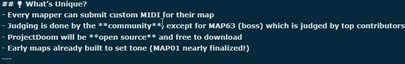 02 ProjectDoom.webp 02 ProjectDoom.webp