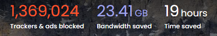 blessed .webp