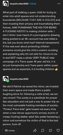 Screenshot_20250712_070948_Tumblr.webp