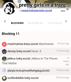 Screenshot_20250712_071111_DuckDuckGo.webp