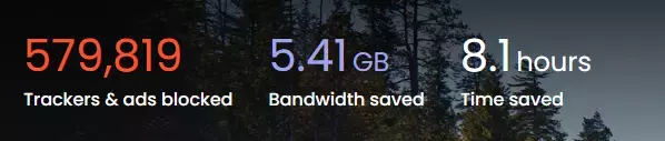 1752319480007.webp