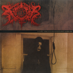 2001 - A Gate Through Bloodstained Mirrors.webp