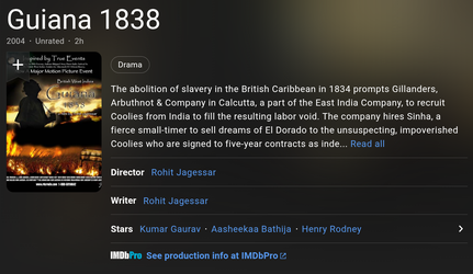 FILM 1838.webp
