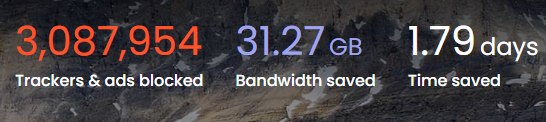 brave.webp