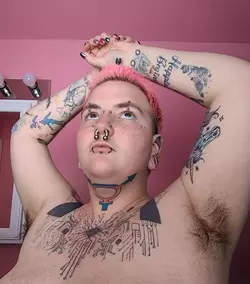 kandi-boi (3).webp