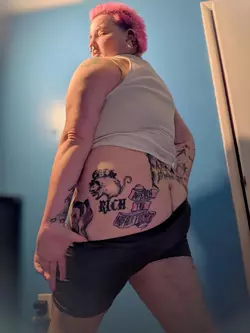 kandi-boi (2).webp