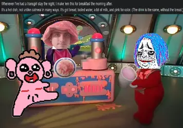 card's tubby custard.webp