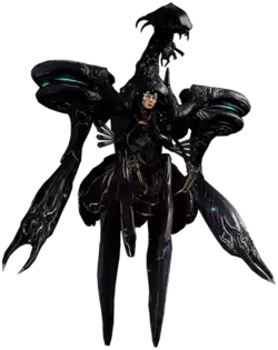 1000056613.webp