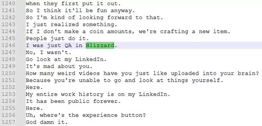 blizzard.webp