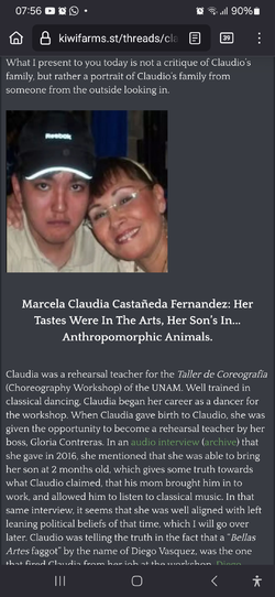 Screenshot_20250712_075613_Firefox.webp