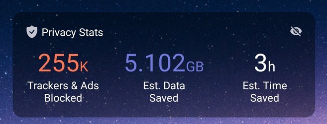 Screenshot_20250713-023617_Brave.webp