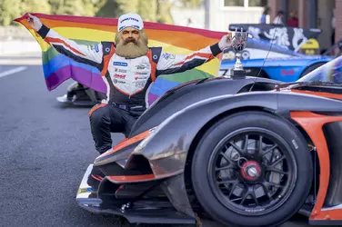 gay race commie.webp