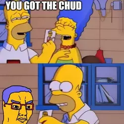 YOU GOT THE CHUD.webp