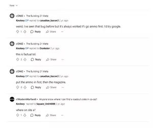 Screenshot 2025-07-12 102056.webp