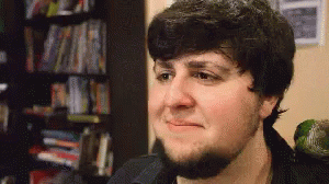 Jontron look.gif
