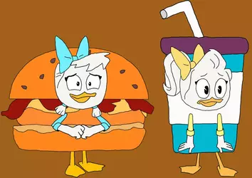 may_and_june_meal_costumes_by_kigtoons_deuaeva-pre.webp