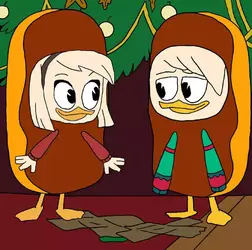 christmas_eclair_ducks_by_kigtoons_df1sngw-pre.webp