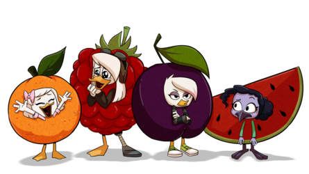 fruit_frats_by_kigtoons_df4xr8s-pre.webp