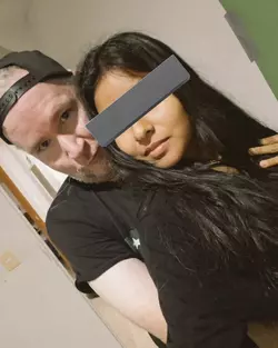 Gvdktn8WQAEUUtm.webp