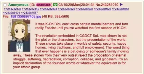 q36i6786opw91.webp