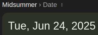 midsommar.webp