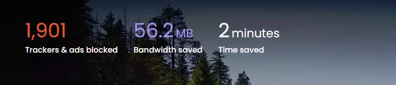1752339398989.webp