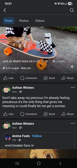 Screenshot_20250712_130114_Facebook.webp