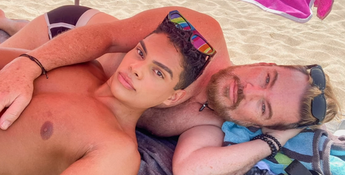 sean-and-douglas1.webp
