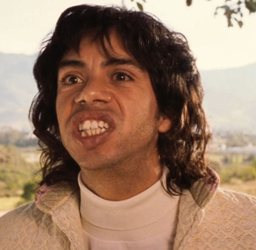 nacho-libre.webp