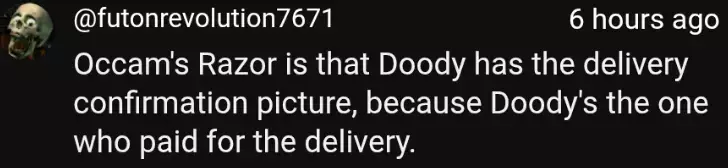 1752342090400.webp