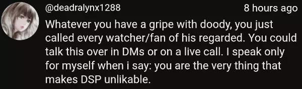 1752342296338.webp