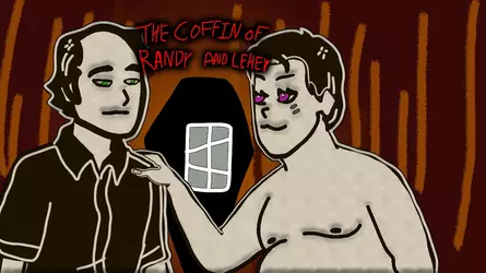 the-coffin-of-randy-and-lahey-v0-nmb3xgmvl70c1.webp