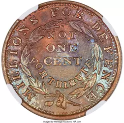 6726be409cffa4.74911246-original.webp