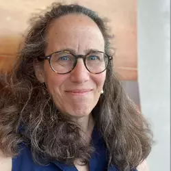 Fucking horror show .webp