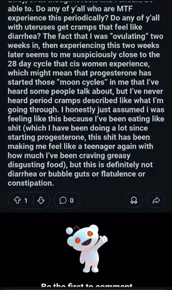 Screenshot_20250712_111217_Reddit.webp