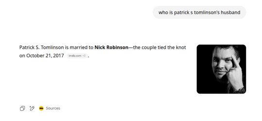 Screenshot_20250712_195009.webp