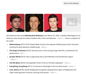 Screenshot_20250712_195043.webp