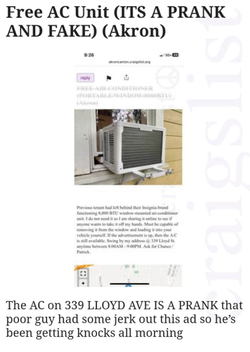 Screenshot_20250712-150644.webp