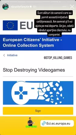 GvrXlVsXcAAU_sr.webp
