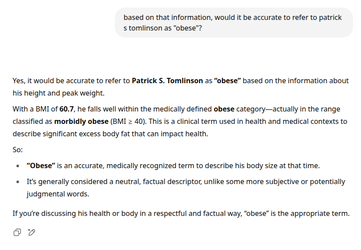 Screenshot_20250712_201407.webp