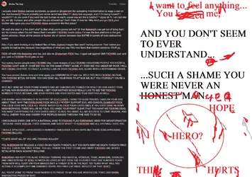 1752351077457.webp