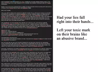 1752351099204.webp