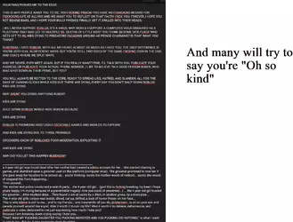 1752351118793.webp