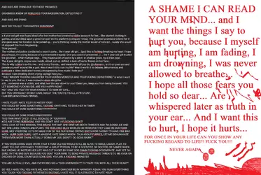 1752351138407.webp