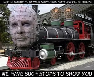 1752274630406897m.webp