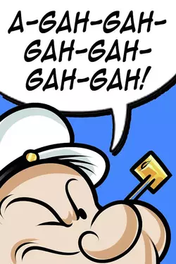 popeye-laughs.webp
