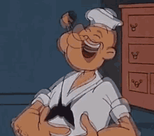 popeye-the-sailor-man-popeye.gif