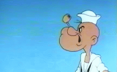 4bf3dbcdbbe2cbf50f0ab001404367ff.gif