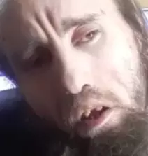 1752355825922.webp